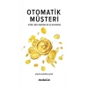 Otomotik Müşteri