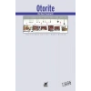 Otorite