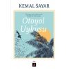 Otoyol Uykusu