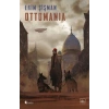 Ottomania