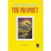 Our Only Leader The Prophet
