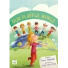Our Playful World