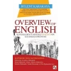 Overview of English