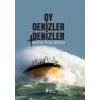 Oy Denizler Denizler
