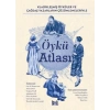 Öykü Atlası