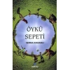 Öykü Sepeti