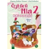Öykücü Mia 2