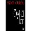 Öyküler