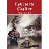 Öykülerle Çizgiler