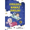 Öykülerle Namaz Sureleri