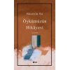 Öykümüzün Hikayesi