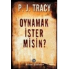 Oynamak İster misin?