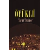 Öyüklü