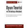 Oyun Teorisi ve Ortaklaşa Rekabet