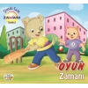 Oyun Zamanı - Şimdi Tam Zamanı