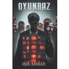 Oyunbaz