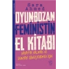 Oyunbozan Feministin El Kitabı