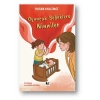 Oyuncak Bebeklere Ninniler