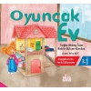Oyuncak Ev