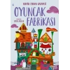 Oyuncak Fabrikası