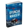 Oyuncak Mahşeri 3