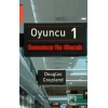 Oyuncu 1