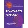 Oyunlar Kitabı