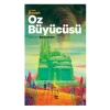 Oz Büyücüsü