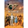 Oz Büyücüsü