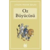 Oz Büyücüsü