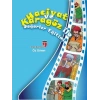 Öz Güven / Hacivat ve Karagöz ile Değerler Eğitimi