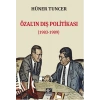 Özal’ın Dış Politikası (1983-1989)
