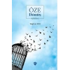 Öze Dönüş