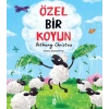 Özel Bir Koyun