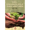 Özel Dokunuşlarla Zirai Üretimde 50 Yıl