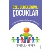 Özel Gereksinimli Çocuklar