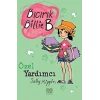 Özel Yardımcı / Bıcırık Billie B