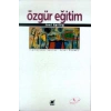 Özgür Eğitim