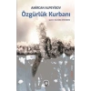 Özgürlük Kurbanı