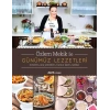 Özlem Mekik ile Günümüz Lezzetleri
