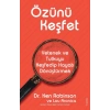 Özünü Keşfet