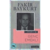 Özyaşam Öyküsü 06: Genç Emekli