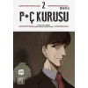 P*ç Kurusu 2
