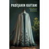 Padişahın Kaftanı