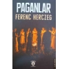 Paganlar