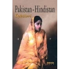 Pakistan-Hindistan Öykü Seçkisi