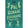 Pal Sokağı Çocukları