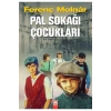 Pal Sokağı Çocukları