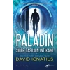Paladin: Siber Casusun İntikamı