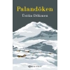 Palandöken